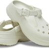 Crocs Классические туфли Мэри Джейн 210581 0 Гц и 2 других