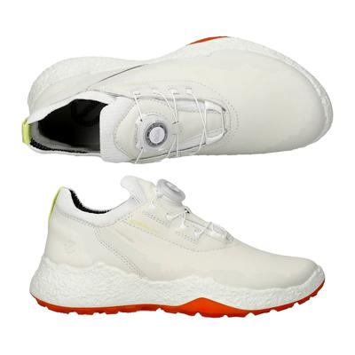 Ecco Biom H5 Boa Fit Гольф Кроссовки 11501301007