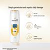 Pantene Lotion Repair Shampoo