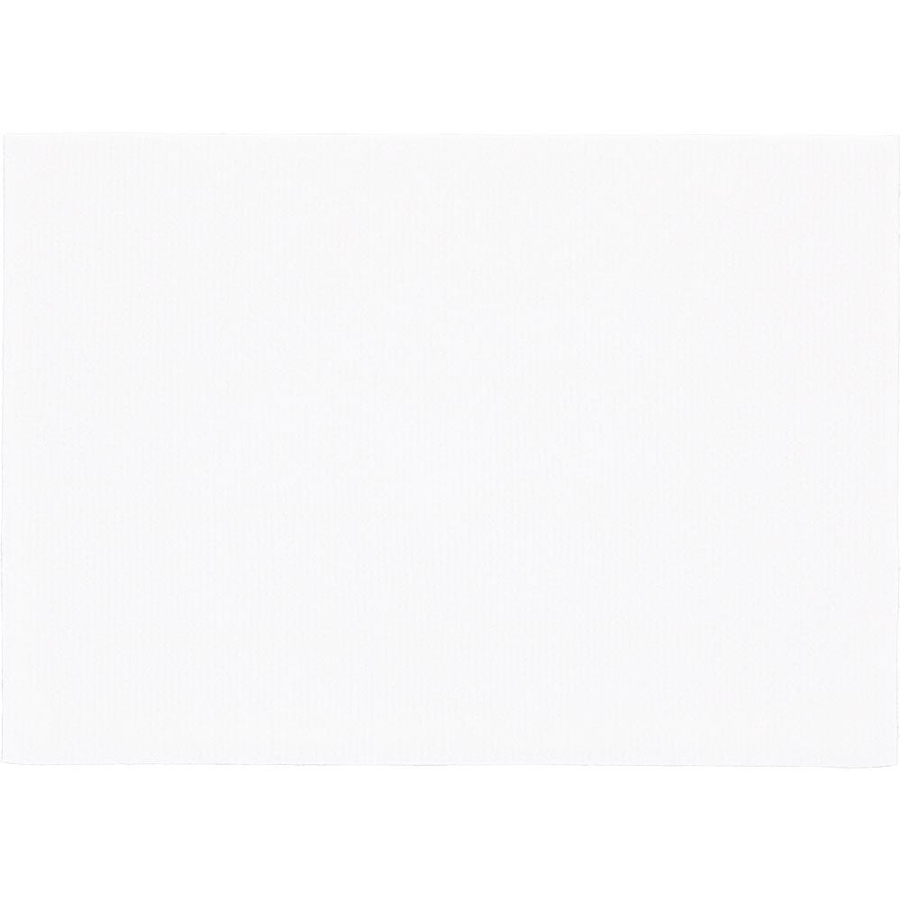 Daiichi Sankyo Healthcare Patex Thin Pita Patch 40 Sheets Patches (Cooling) Paste Indications: Stiff Shoulders, Lower Back Pain, Muscle Pain, Muscle F