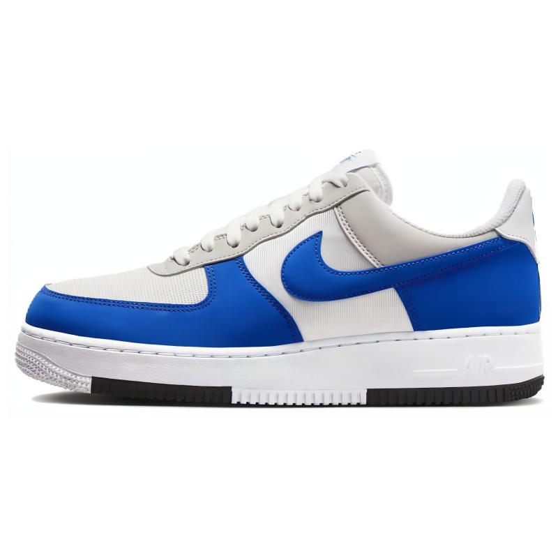 Nike Кроссовки Air Force 1 Low 'Time Warp' FJ5471-121