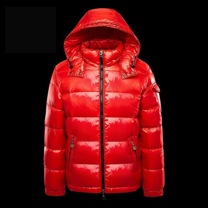 Зимняя уличная повседневная куртка-пуховик для пар, куртка больших размеров, женская теплая куртка с капюшоном, мужская куртка-пуховик для мужчин, верхняя одежда