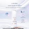 Lancôme Легкий увлажняющий солнцезащитный крем SPF50 PA++++