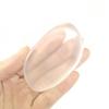 5 PCS New Soft Silicone Gel Lady Face Foundation Makeup Cosmetics Puff