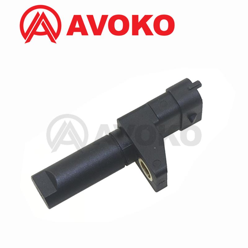 Crankshaft Position Sensor 0041538728 For Mercedes-Benz C E G CLC CLK CLS Class SL SLK Sprinter Viano Vito Mixto