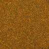 Bigos seasoning 200g