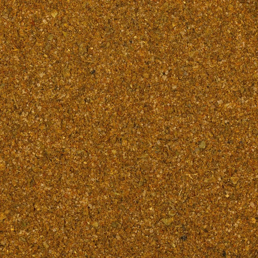 Bigos seasoning 200g