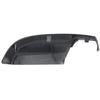 Left Side Mirror Lower Trim Cap 91054Al20A Fit For Subaru Legacy Outback 2015-20