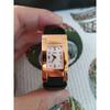 Подержанные часы Versace
