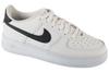 Air Force 1 Gs, for Boy White Sneakers