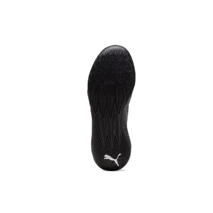 Puma MB.02 'Oreo' 379420-01