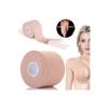 Chest Breast Lift Stabilizer Adhesive Tape