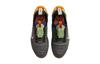 Nike Air VaporMax 2020 Flyknit Серый Железный GS CJ4069-001