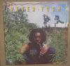 LP Record PETER TOSH Legalize It PC34253 Columbia 1988 US Reggae Ska Dub Used