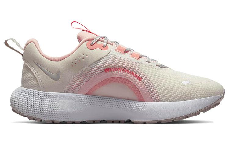 Nike Женская модель React Escape Run 2 'Phantom Atmosphere' DJ9976-002