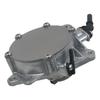 Вакуумный насос-усилитель для тормозной системы BMW R56/R58/R61 (11667586424)