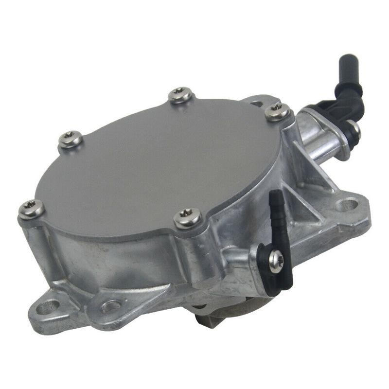 Вакуумный насос-усилитель для тормозной системы BMW R56/R58/R61 (11667586424)