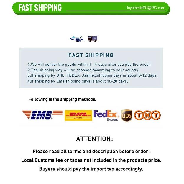 Auto Heater Condenser Radiator Electronic Cooling Blower Fan Motor For Suzuki SX4 1.6 2006- CSA512K656 9730LWC 263500-5820
