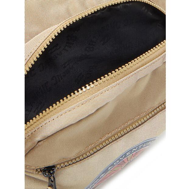 Billabong Рюкзак C-BLB-M-003-08 Бежевый