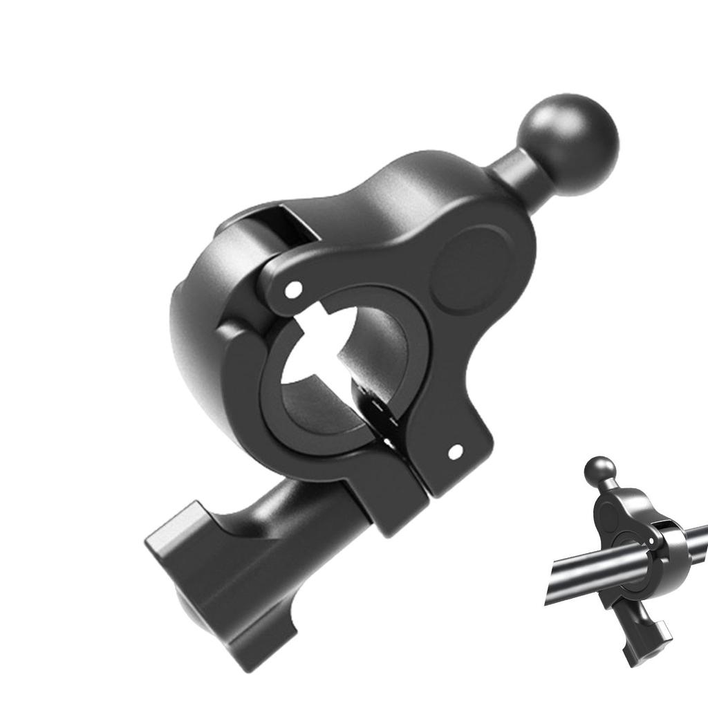 Motorcycle Phone Holder Mount,Motorcycle Mirror Mount,Motorcycle Phone Holder Motorcycle Handlebar Mount Phone Mount Roll