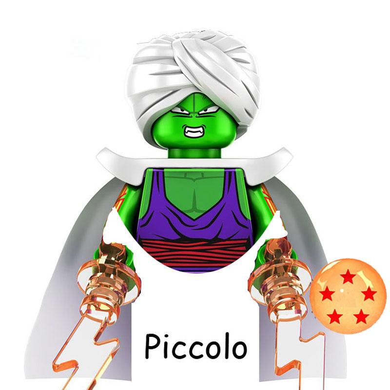 Черепашки-ниндзя Леонардо Рафаэль Микеланджело Донателло Шреддер Сплинтер Модель Строительные блоки Экшн-фигурка Мультяшные игрушки из фильма