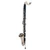 J Michael Bass Clarinet CLB-2300