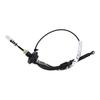 Shift Cable 68164081AB 68164081AC For Dodge Dart 1.4L 2.0L 2.4L L4 GAS 2013-2016