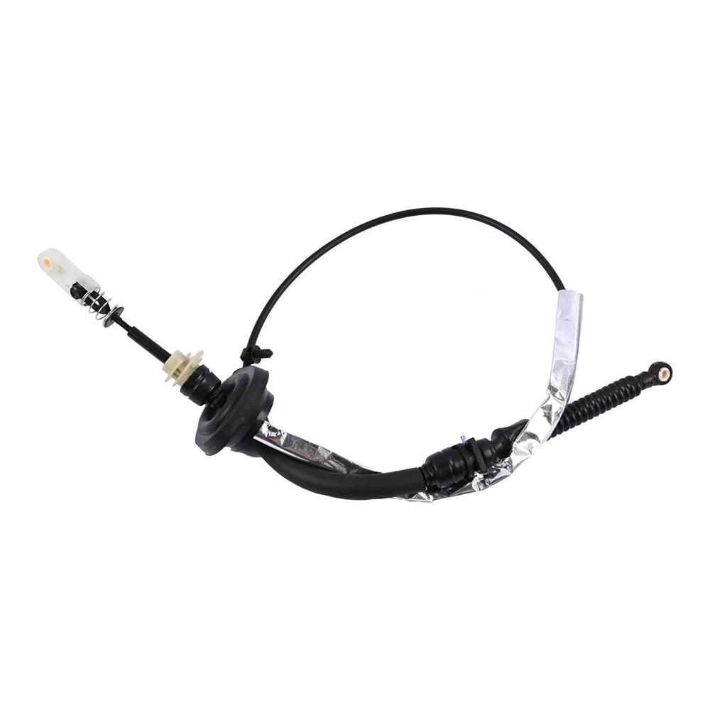 Shift Cable 68164081AB 68164081AC For Dodge Dart 1.4L 2.0L 2.4L L4 GAS 2013-2016
