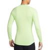 Nike Pro FW25 Workout Clothing Men's FB7920-360