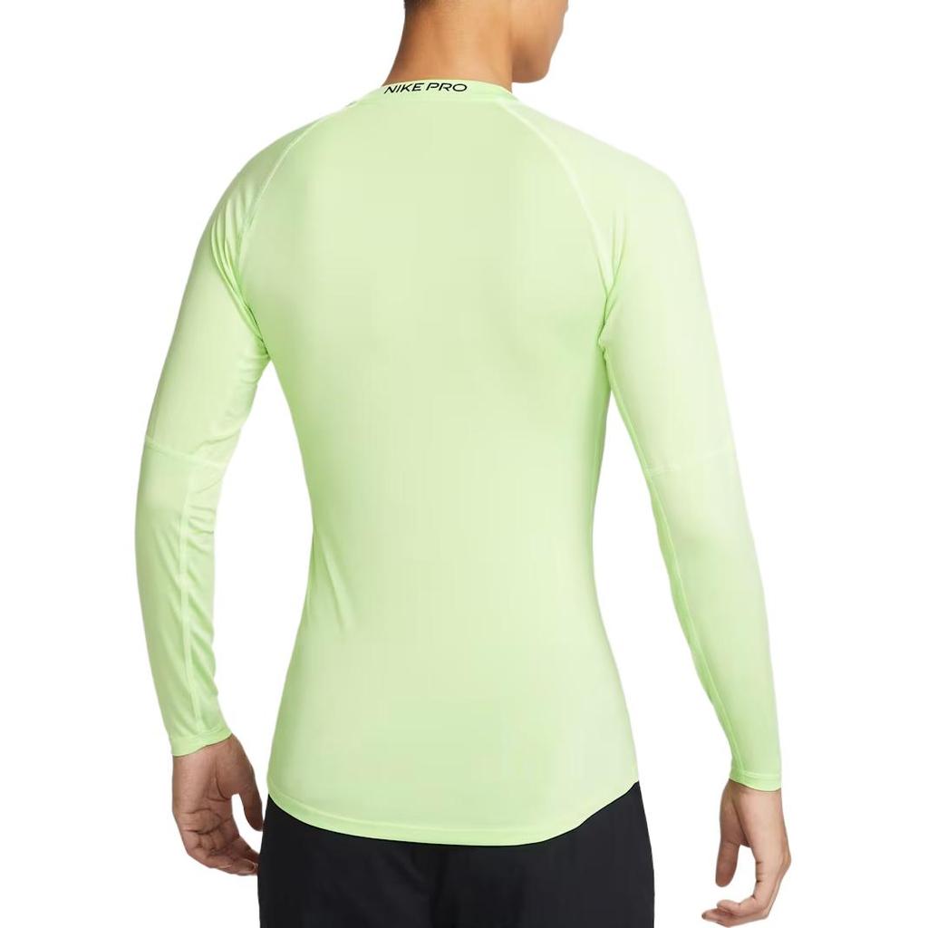 Nike Pro FW25 Workout Clothing Men's FB7920-360