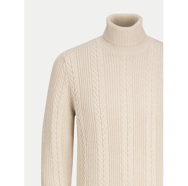 Свитер Jack & Jones 12261441
