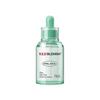 Успокаивающая сыворотка Red Blemish Clear Hyal Cica 50 мл
