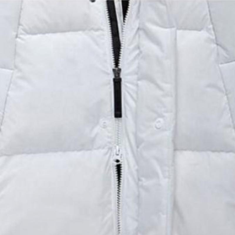 New Balance Унисекс Гусиная длинная набивка Nbnpc41023