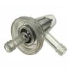 Accessories Filter Quad Scooter Clear FUEL Hose Lines