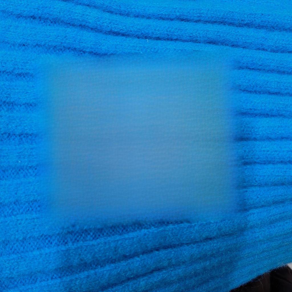 Брошь-булавка для шарфа и шали в виде животного из дерева - подарок для женщин