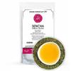 Herbata Zielona SENCHA 1KG