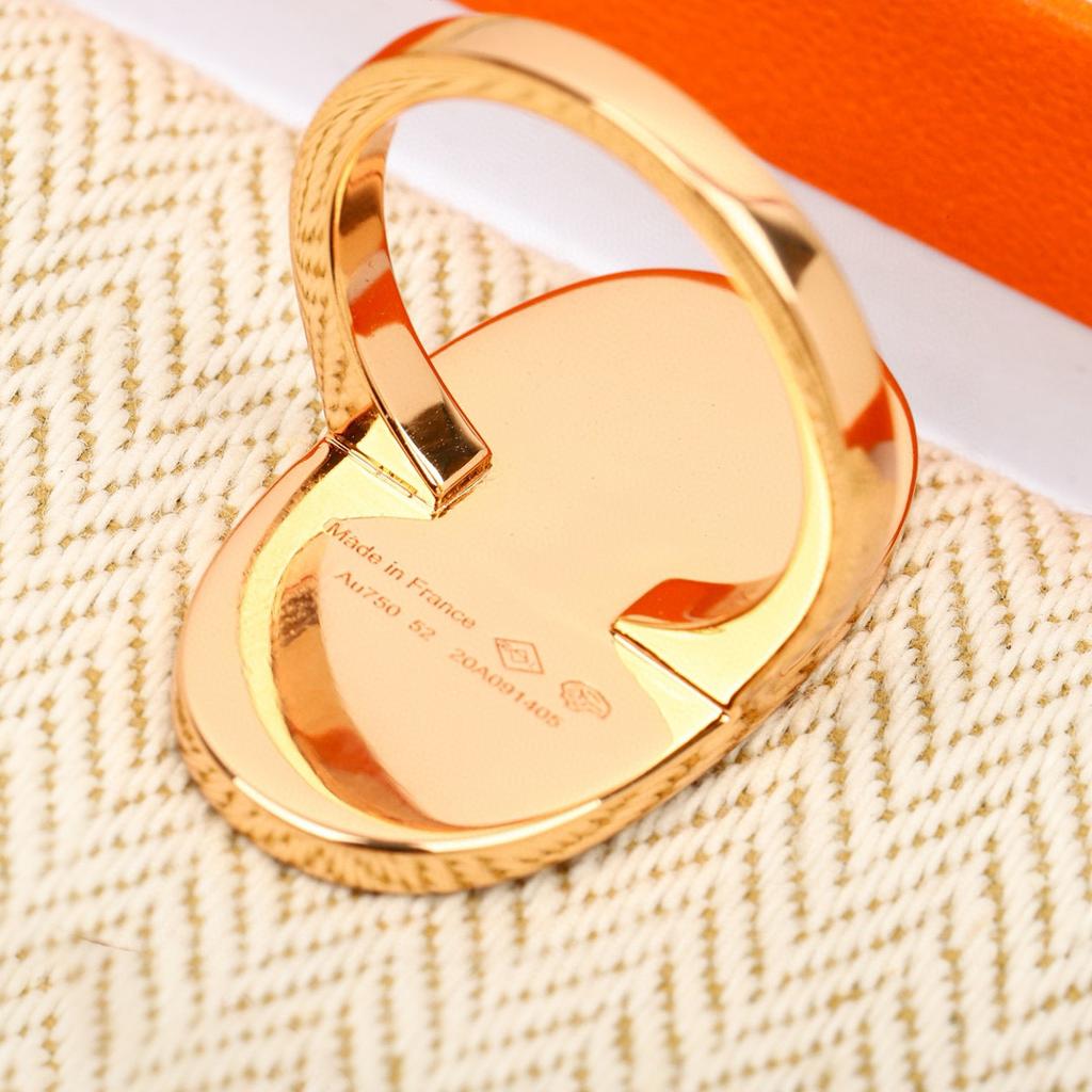 Новый Горячий Бренд Винтажные Кольца с Полной Бриллиантовой Инкрустацией для Женщин Роскошные Ювелирные Изделия для Женщин Дизайнерские Кольца Модные Кольца из Чистого Серебра 925 пробы Круглые Кольца