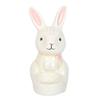 Something Different Spring Time Bunny Tealight Holder