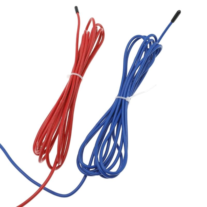 Интеллектуальный умягчитель воды, подходящий для широкого применения в источниках водопроводной и скважинной воды, повышающий чистоту питьевой воды