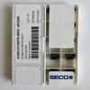/ XOMX10T308TR-ME07, MP2500 / Оригинальное подлинное лезвие из сплава CNC 10 шт.