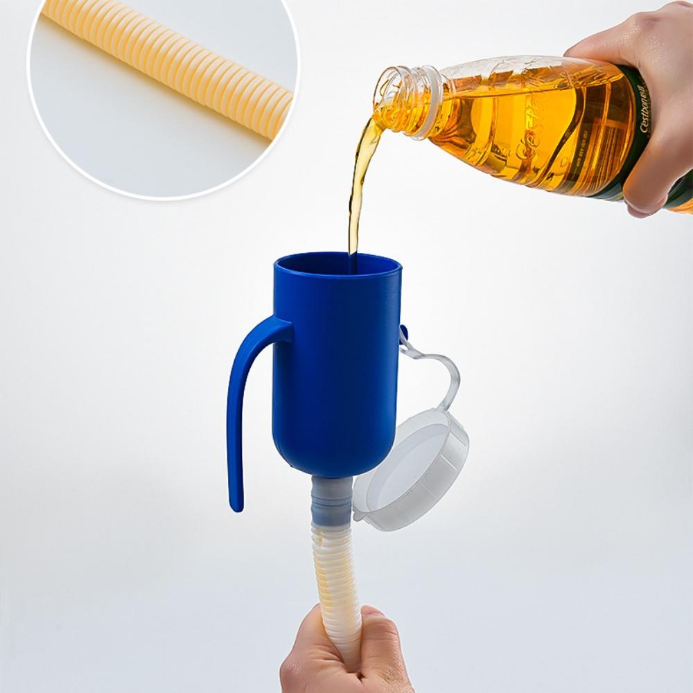 Urinal Urinal Storage Night Urinary Bottle Practical Mobile Urinal Adults