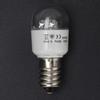 Multifunctional Household Sewing Machine LED Working Light Blub 0.5W Energy Saving Lamp