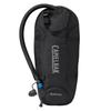 Camelbak StoAway 3L Bicycle Hydration Black Bag,