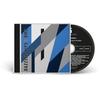 Omd ( Orchestral Manoeuvres In the Dark ) - Dazzle Ships: 40th Anniversary [COMPACT DISCS] UK - Import