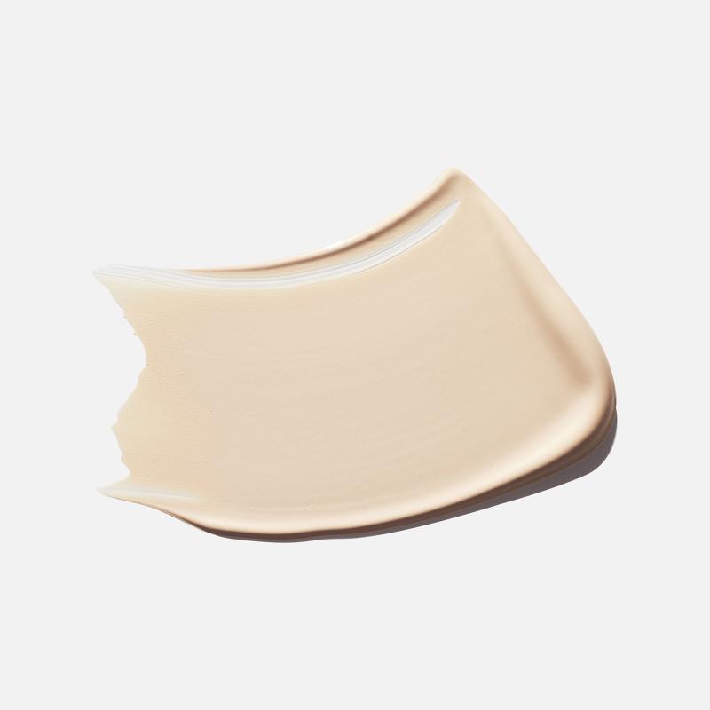 LANEIGE Нео Кушон The Matte SPF 50+ PA+++ 15 г