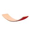 Balance Board Profi - Red