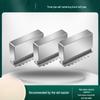 JunDingYing RZ11-80 Integral Soft Jaw