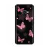 Чехол для Samsung XCover 4s, мягкий силиконовый чехол из ТПУ для телефона Samsung Xcover 4S G398F GalaxyXCover 4 SM-G390F, бампер, корпус XCover4