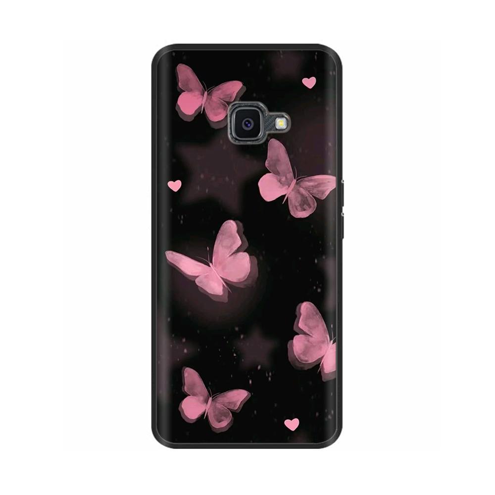 Чехол для Samsung XCover 4s, мягкий силиконовый чехол из ТПУ для телефона Samsung Xcover 4S G398F GalaxyXCover 4 SM-G390F, бампер, корпус XCover4