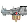 491590 Carburetor For Briggs & Stratton 191700 192700 193700 Engine